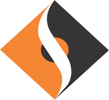 PDF Icon